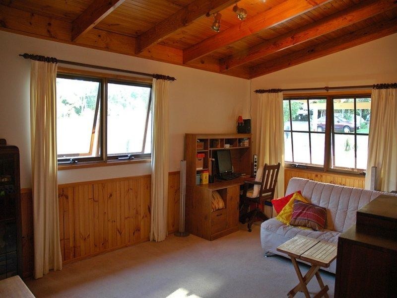 Redland Bay QLD 4165