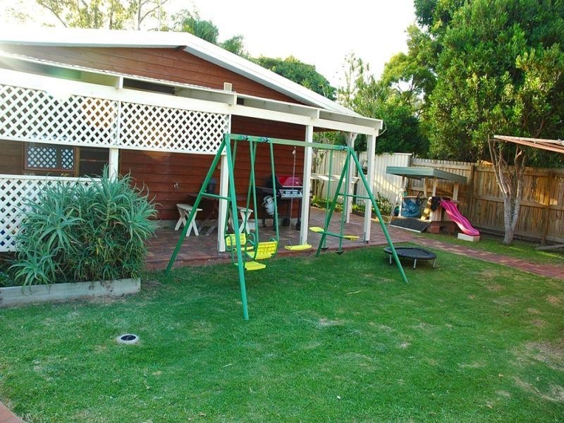 Redland Bay QLD 4165