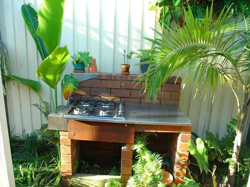 Redland Bay QLD 4165