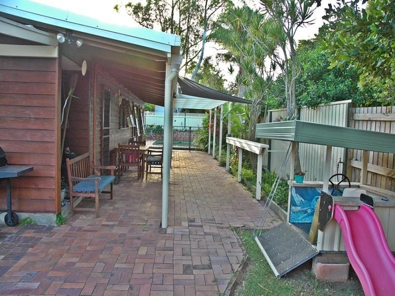 Redland Bay QLD 4165