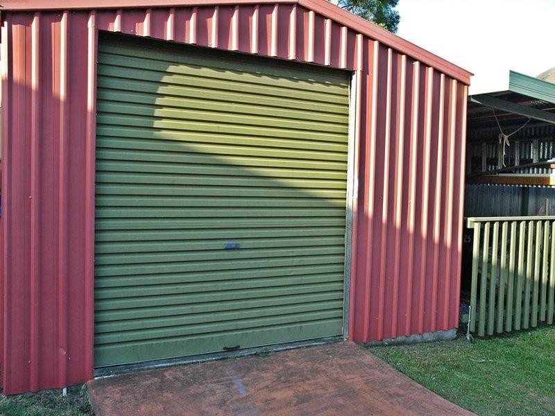 Redland Bay QLD 4165