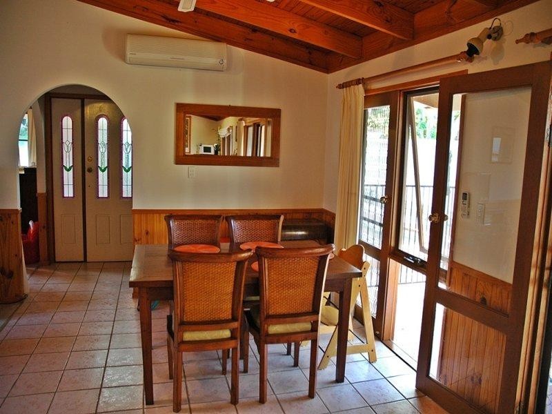 Redland Bay QLD 4165