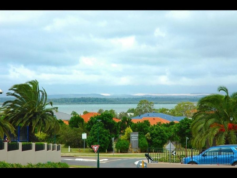 1 Keirnan Street, Redland Bay QLD 4165