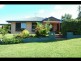 21 Keirnan St, Redland Bay QLD 4165