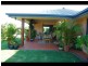 21 Keirnan St, Redland Bay QLD 4165