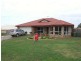 Redland Bay QLD 4165