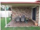 Redland Bay QLD 4165