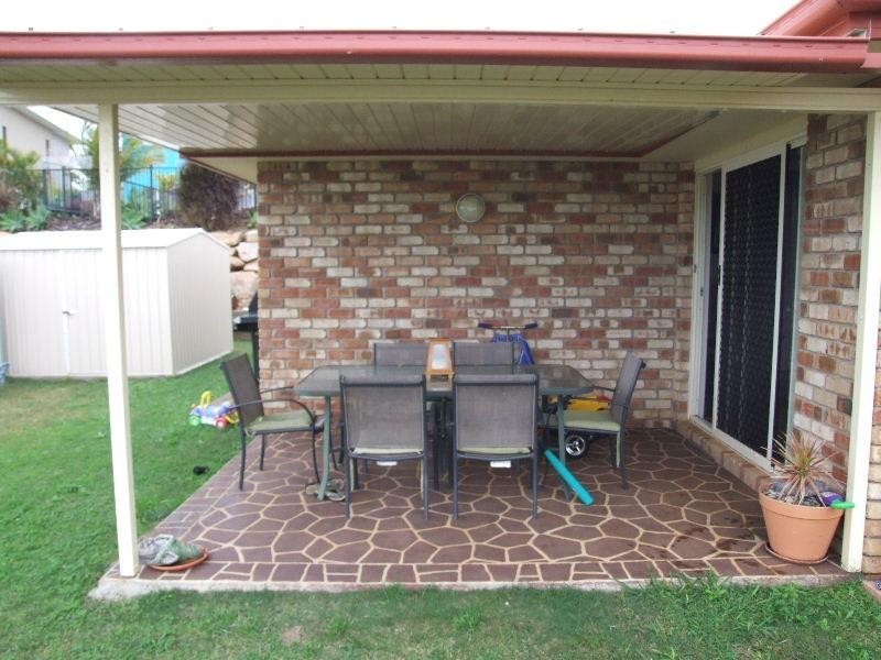 Redland Bay QLD 4165