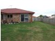 Redland Bay QLD 4165