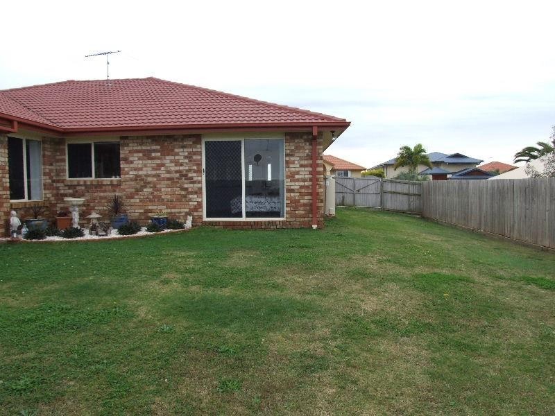 Redland Bay QLD 4165