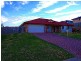 Redland Bay QLD 4165