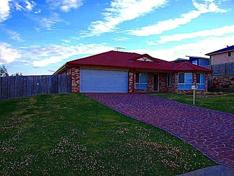 Redland Bay QLD 4165