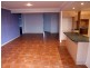 Redland Bay QLD 4165