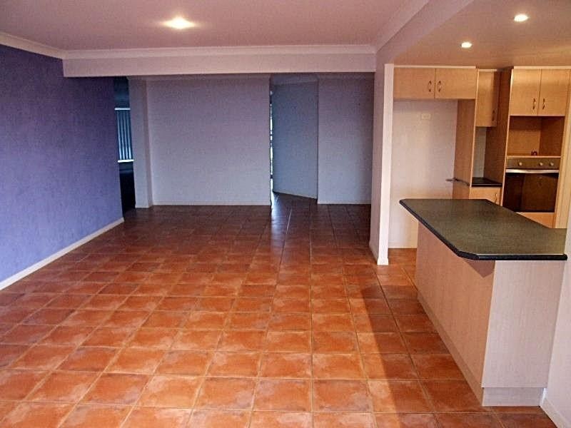 Redland Bay QLD 4165