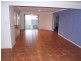 Redland Bay QLD 4165