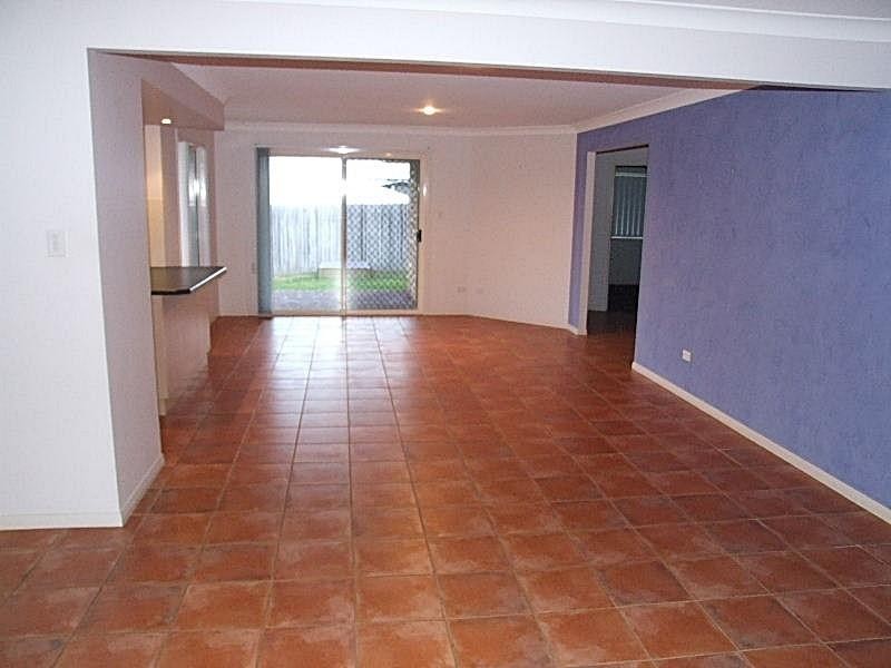 Redland Bay QLD 4165