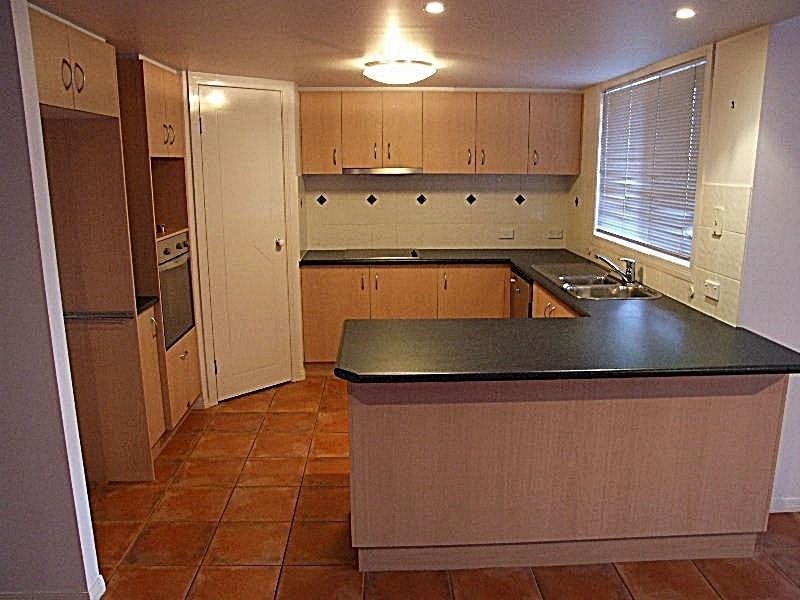 Redland Bay QLD 4165