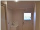 Redland Bay QLD 4165