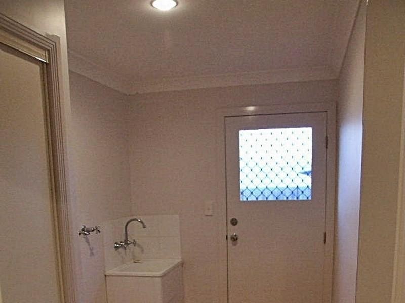Redland Bay QLD 4165