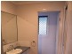 Redland Bay QLD 4165