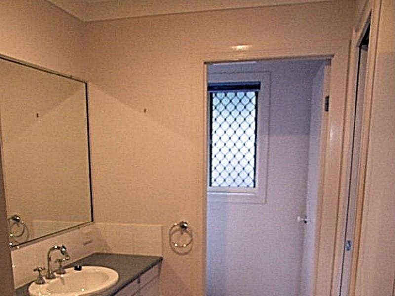 Redland Bay QLD 4165