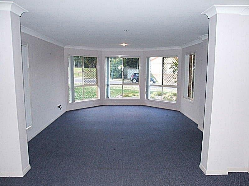 7 Keirnan ST, Redland Bay QLD 4165