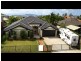 7 Kimbolton Dr, Redland Bay QLD 4165