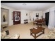 7 Kimbolton Dr, Redland Bay QLD 4165