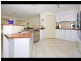 7 Kimbolton Dr, Redland Bay QLD 4165