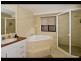 7 Kimbolton Dr, Redland Bay QLD 4165