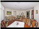 7 Kimbolton Dr, Redland Bay QLD 4165