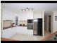 7 Kimbolton Dr, Redland Bay QLD 4165