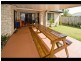 7 Kimbolton Dr, Redland Bay QLD 4165