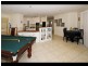 7 Kimbolton Dr, Redland Bay QLD 4165