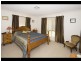 7 Kimbolton Dr, Redland Bay QLD 4165