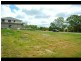 14 Magnetic Pl, Redland Bay QLD 4165