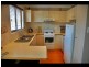 Redland Bay QLD 4165
