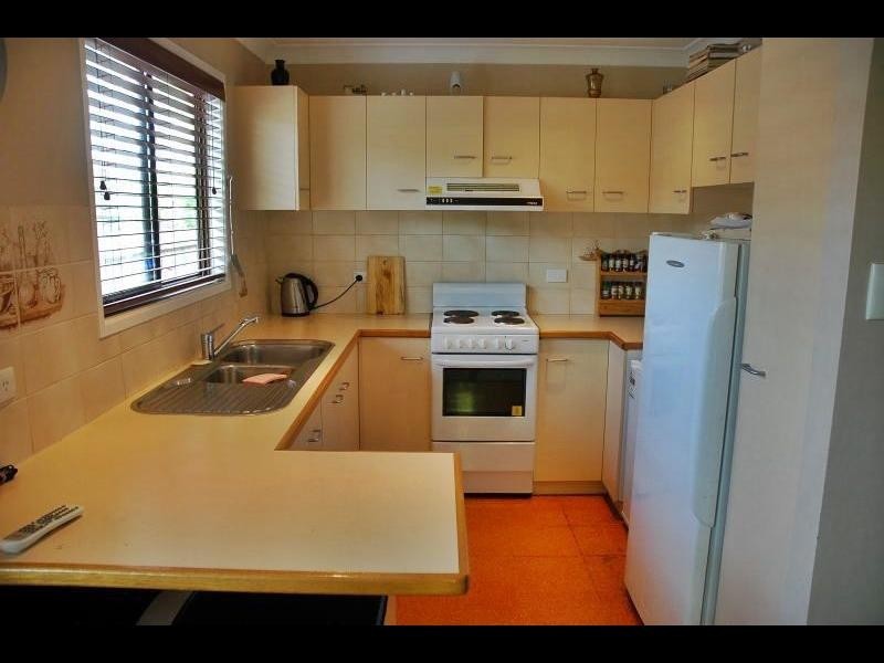 Redland Bay QLD 4165