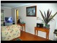 Redland Bay QLD 4165