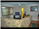 Redland Bay QLD 4165