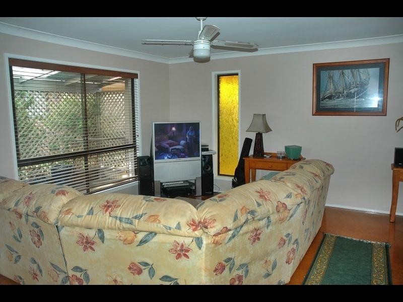 Redland Bay QLD 4165