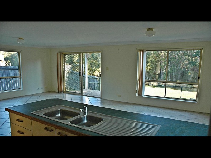 129 Orchid Dr, Mount Cotton QLD 4165