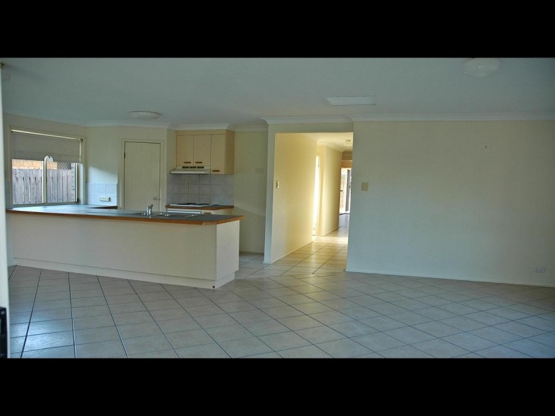 129 Orchid Dr, Mount Cotton QLD 4165