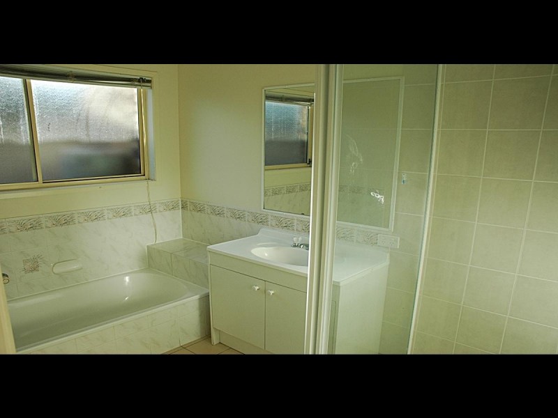 129 Orchid Dr, Mount Cotton QLD 4165