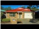 129 Orchid Dr, Mount Cotton QLD 4165