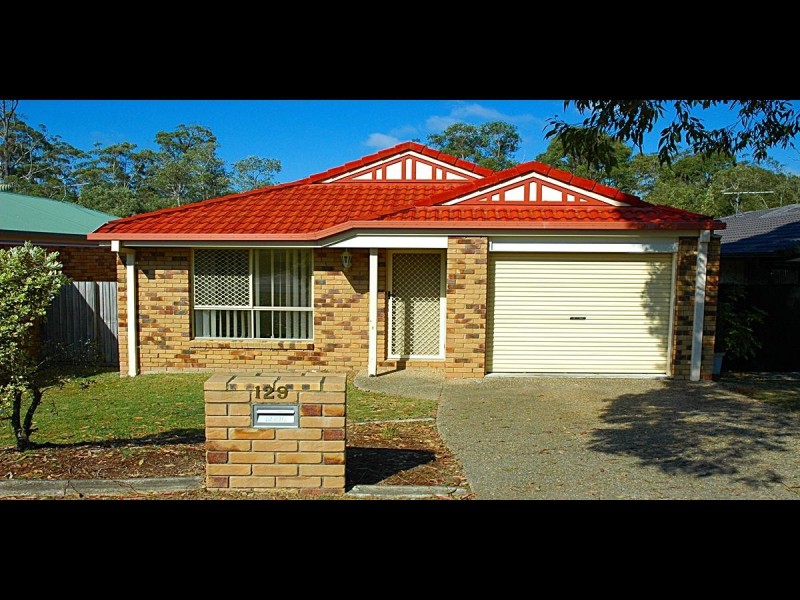 129 Orchid Dr, Mount Cotton QLD 4165