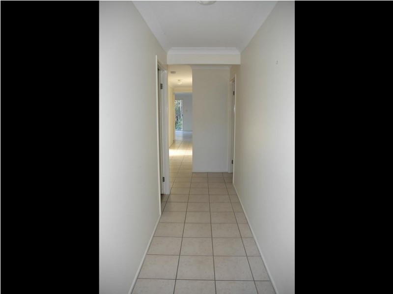 129 Orchid Dr, Mount Cotton QLD 4165