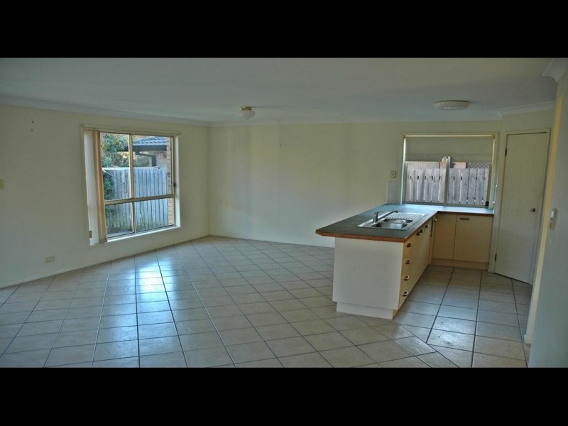 129 Orchid Dr, Mount Cotton QLD 4165