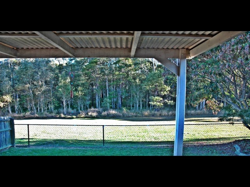 129 Orchid Dr, Mount Cotton QLD 4165