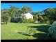 Redland Bay QLD 4165